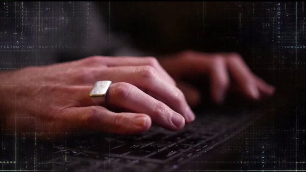 Security guard arrested for stealing in factory he was guarding