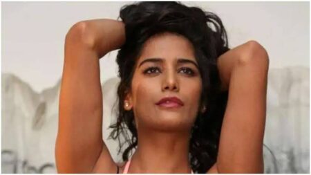 Sessions Court Margao dismisses petition seeking cancellation of bail granted to Poonam Pandey & Sam Bombay