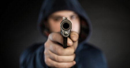 Accused Ricky Hornekar remanded 5 days police custody in Anwar Shaikh assualt case