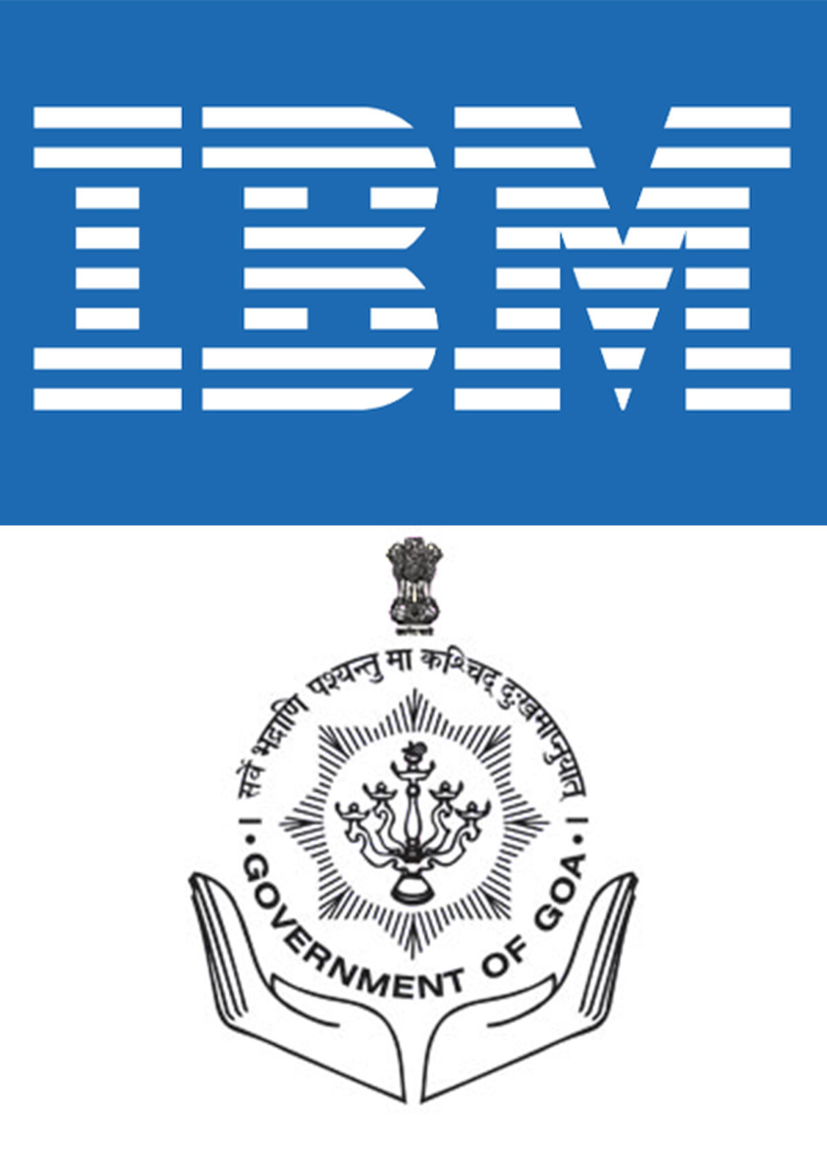 goa-government-collaborates-with-ibm-to-provide-free-skills-training