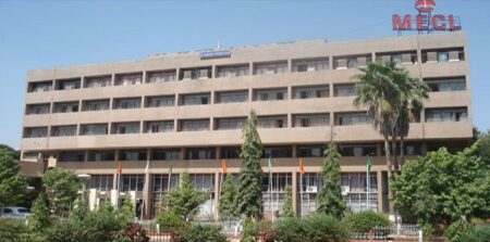 Govt to sign MoU with MECL for exploration of minerals