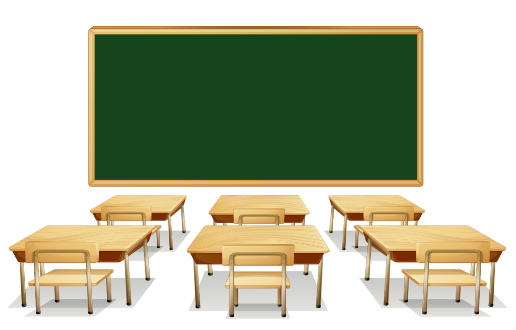 Govt contemplating to start physical classes once all teachers are administered first jab