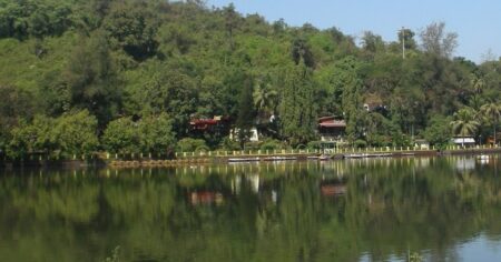 “Govt moving at snails pace in granting sanads”