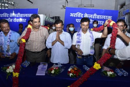 AK FIRES at RANE: What has Rane done in LAST 50 YEARS?