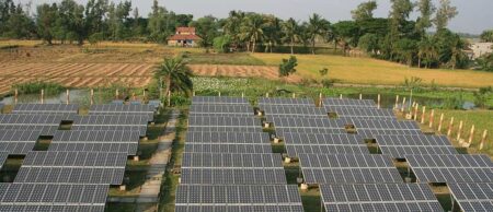 TERI study identifies strategies to ensure 24×7 reliable supply to the people of Goa