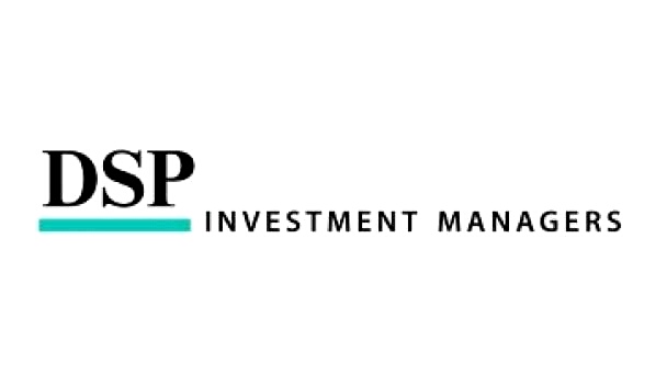 Top 10 Best Investment Management Companies In India 2024 - Inventiva