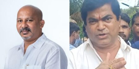 Will Atone upset Bab’s applicant?