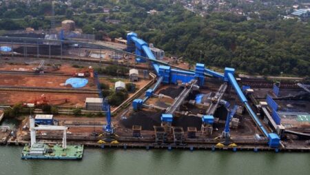 MPT to MPA is nothing but a slogan to finish our Rights in our state: Bhagat