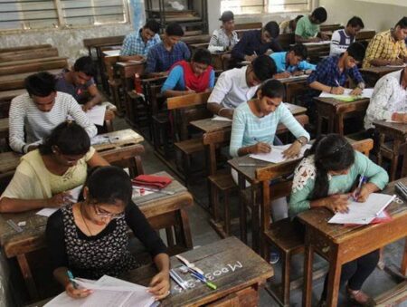 SSC, HSSC practical exams from March 1