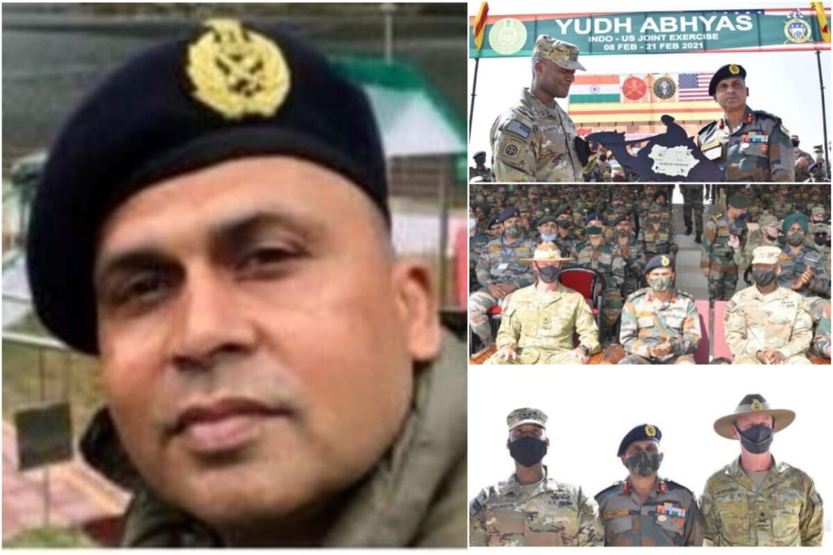 another-goan-origin-lt-gen-in-indian-army