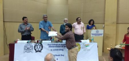 Govt plans to install 1 MW solar power plant at GEC campus