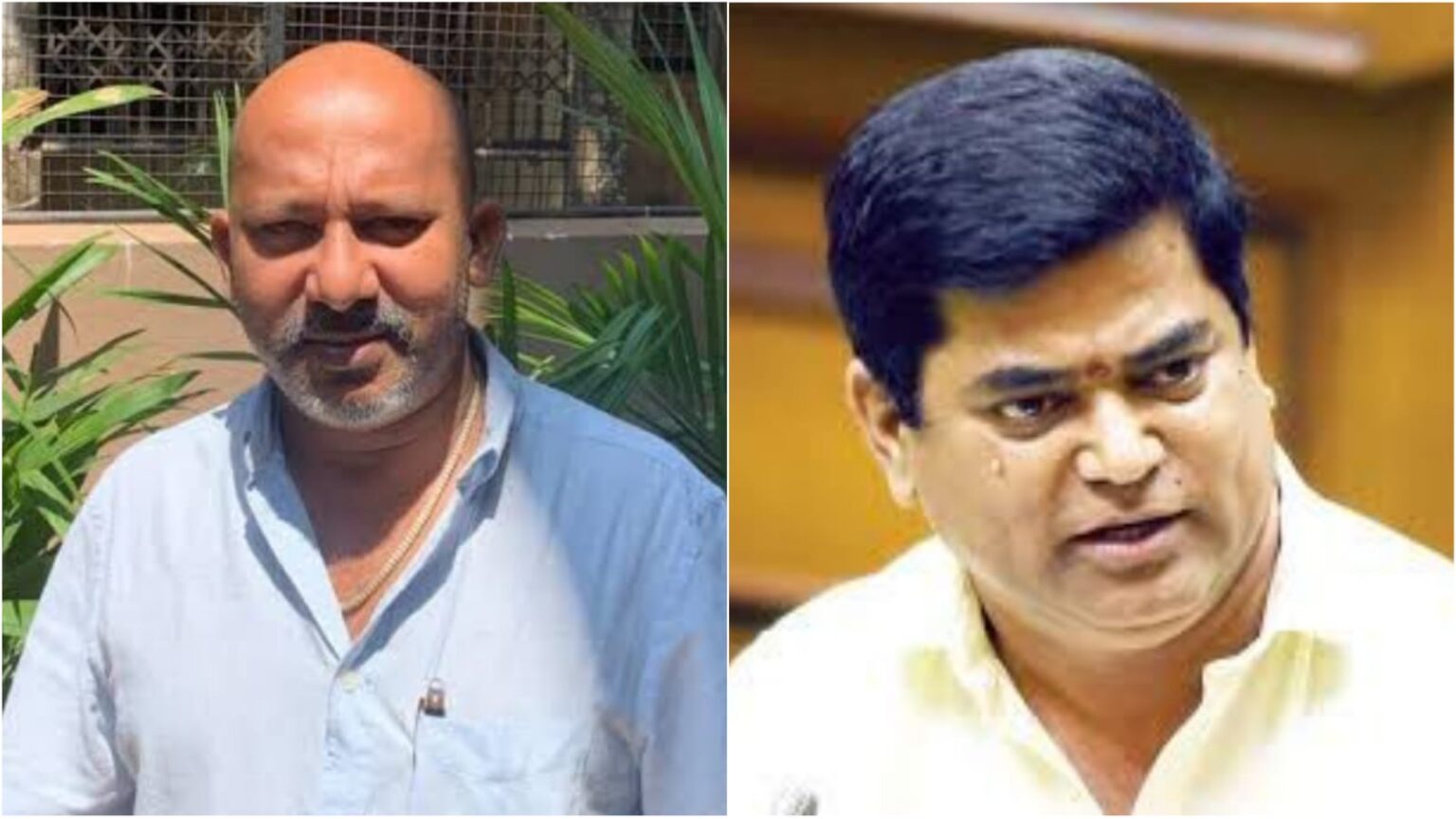 Its Altone vs Kavlekar panels in panchayat elections