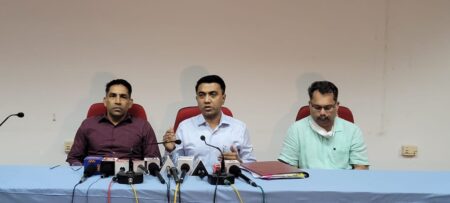 Waiting for 1000 passengers for Devdarshan scheme: CM