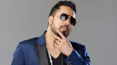 Anjuna Police issues notice to singer Mika Singh for illegal construction