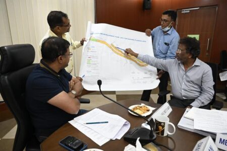 Heritage sites to have buffer zone; TCP Board resolves