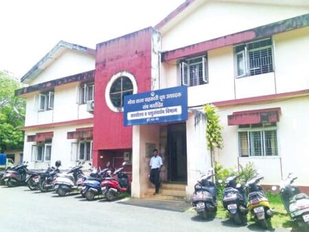 Goa Dairy hikes rates of milk & milk products