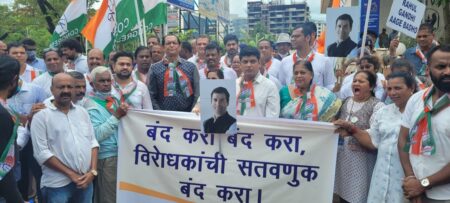 SHORT-TERM MEMORY LOSS?