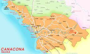 In Canacona only two p’yats had stability; 5 others had more than 2 Sarpanchs