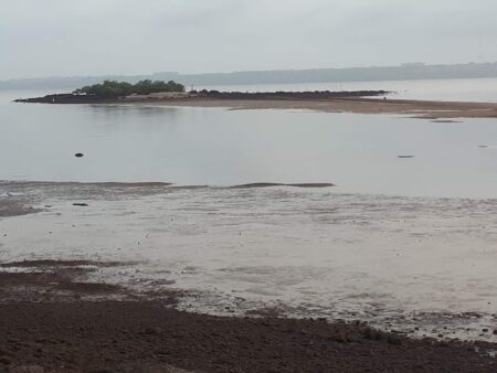 GSBB prepares guidelines for Chicalim Biodiversity protection