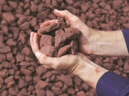 New leaseholders will employ existing mining workforce: CM