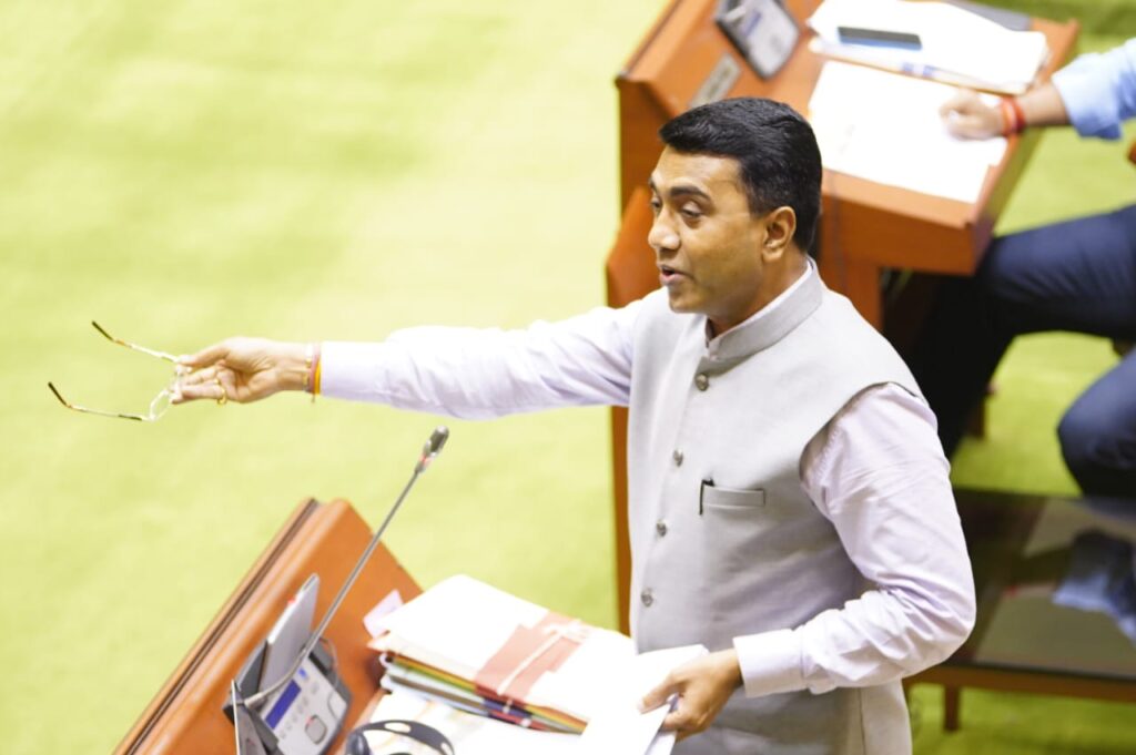 App-based taxi is the future, says CM