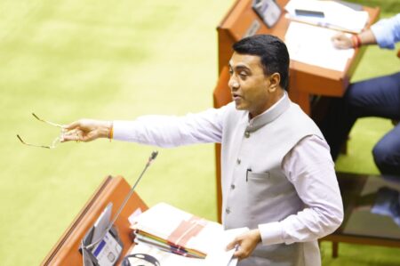 App-based taxi is the future, says CM