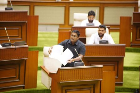 AAP calls for 25% of overall budget to be allocated to education