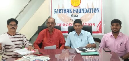 Mega camp on 19 July for youths interested in recruitment in Army