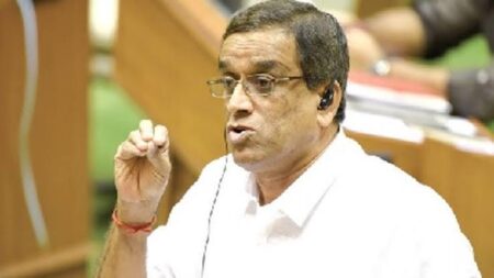 Tender for Verna Sub-Station after August 15: Power Minister