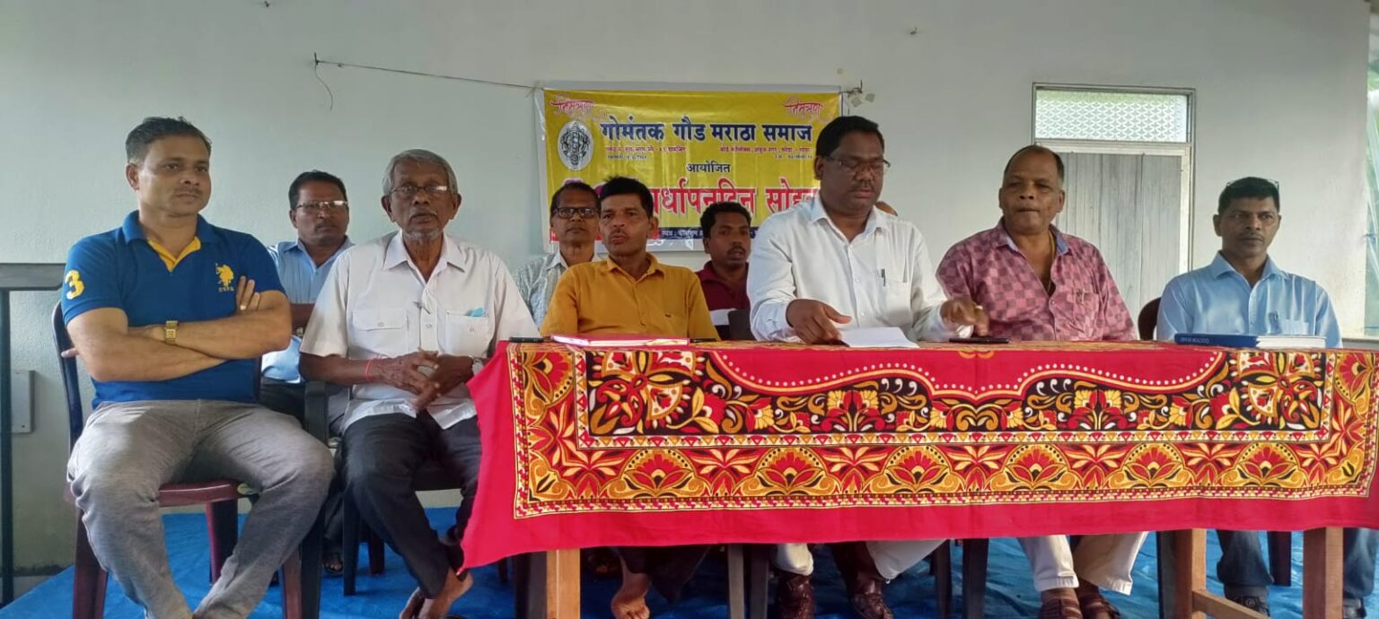 GGMS to organise mega mahotsav on its 60th Foundation Day