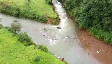 Mhadei tribunal term extended by a year