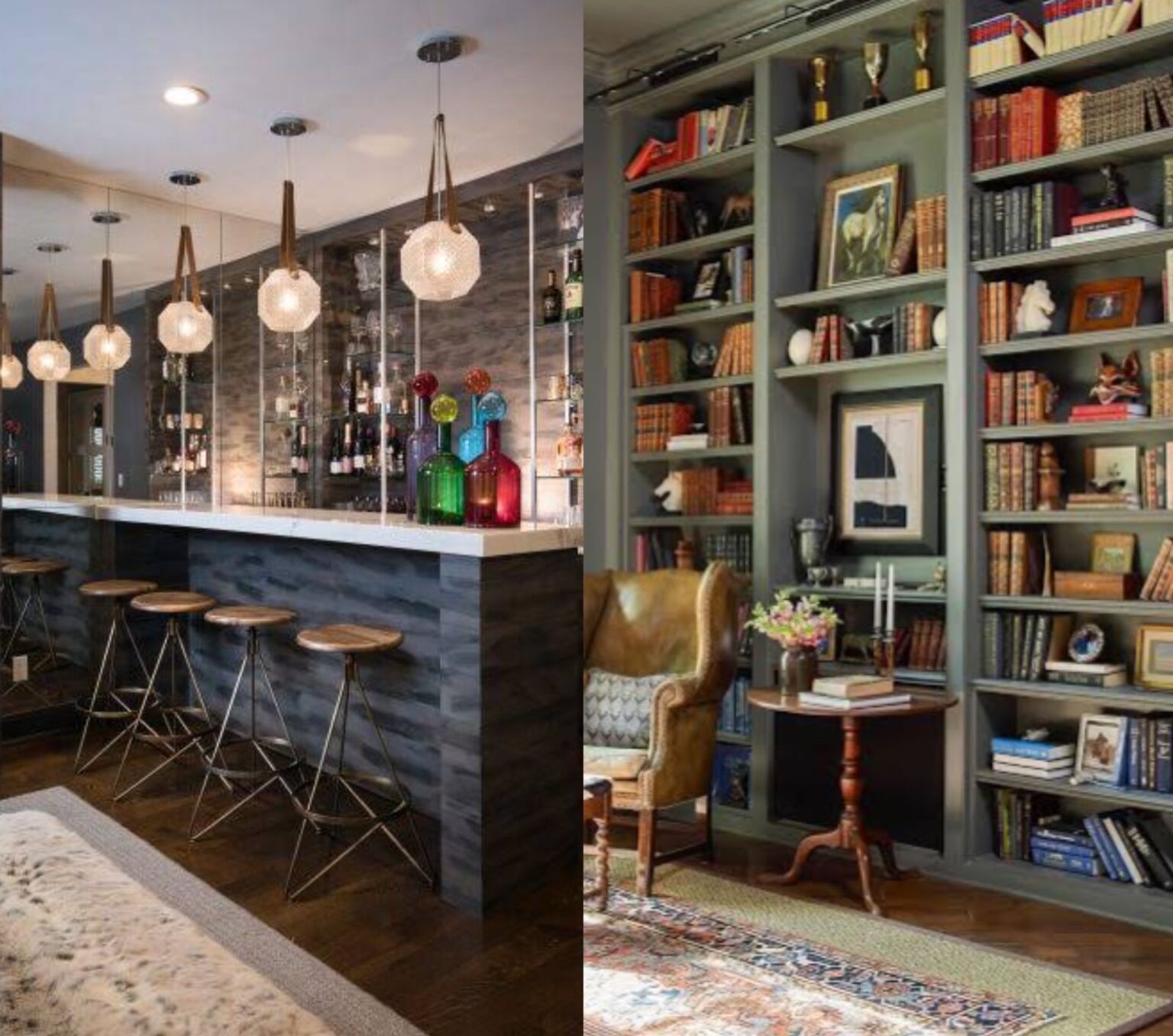 CM KICKS UP ANOTHER CONTROVERSY…