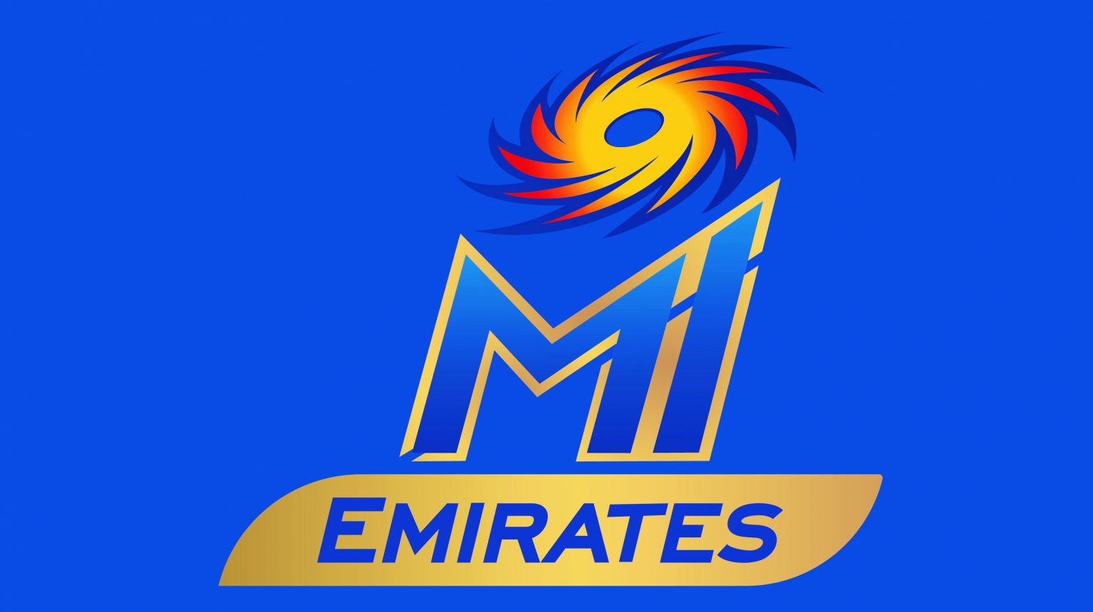 MI Emirates’ announces players for the inaugural edition of UAE’s International League T20