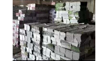 Controversial chapter in NCERT book to be dropped in Goa: IMA