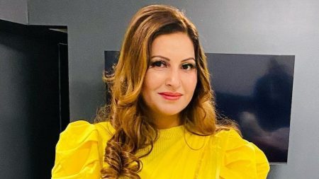 GOA: CBI team reaches crime scene in Sonali Phogat Murder Case