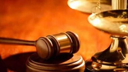 Revenue Cases: Mamlatdars to hold hearing even on Saturdays