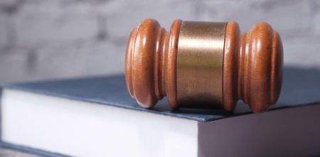 Ex-Sarpanch, others file disqualification petition against Khola Sarpanch