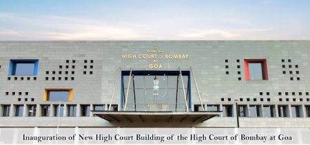 HC directs Goa Govt to formulate procedure for recruitment in P”yat