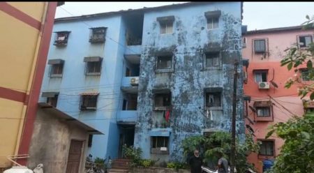 Never imagined that Anis Ahmed could be linked with PFI: Councillor Kamat on NIA Raids