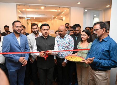 CM says physiotherapy plays major role in modern scientific health treatment