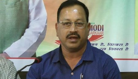 Govt lacks inputs; seeks help from citizens on temples destroyed by Portuguese