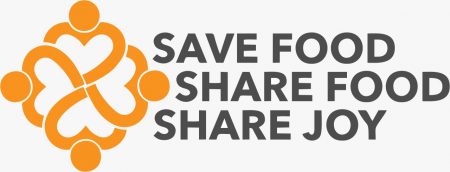 FSSAI launches save food share food
