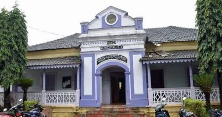 PMC to launch work on three main projects