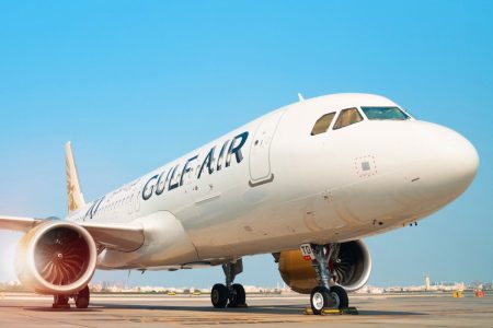 Gulf Air adds Goa route, unveils 2023 beach destinations