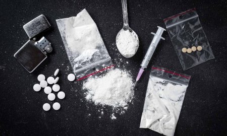 Goan arrested in Mangaluru for illegal possession of drugs