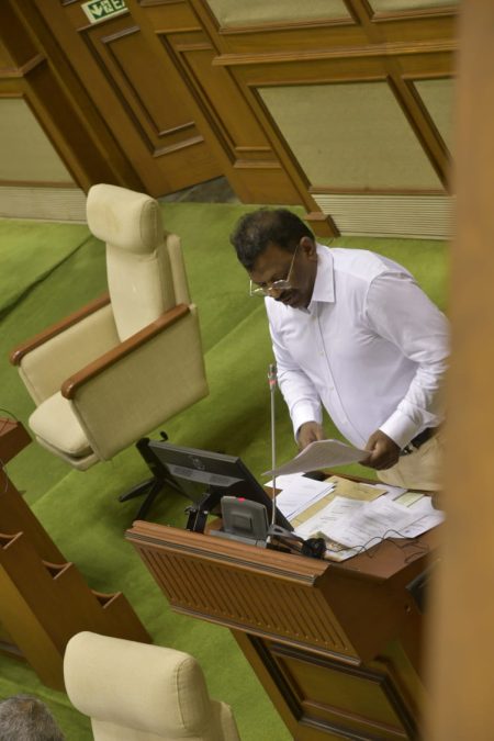 Goa Factory Fire: Lobo Demands Paint Factory Be Shifted From Pilerne IDC