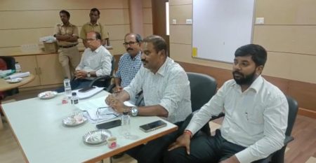 MMC to set up wellness areas in its jurisdiction, to stress on solar energy