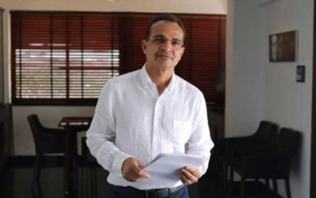 No Survey By Goa Govt On Exact Number Of Unemployed Youth