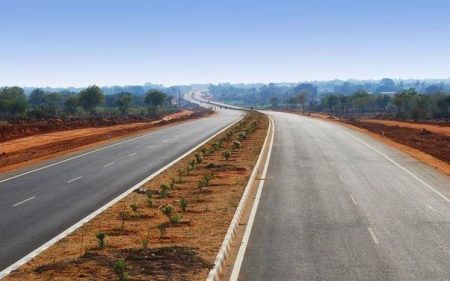 Bhoma Highway Widening: Villagers losing land to be rehabilitated, Goa Minister