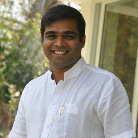 Commission of Inquiry to hear land grabbing complaint against Jit Arolkar